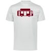 NexGen Wicking Tee Thumbnail