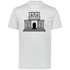 NexGen Wicking Tee Thumbnail