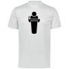 NexGen Wicking Tee Thumbnail