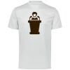 NexGen Wicking Tee Thumbnail
