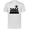 NexGen Wicking Tee Thumbnail