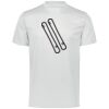 NexGen Wicking Tee Thumbnail