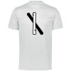 NexGen Wicking Tee Thumbnail