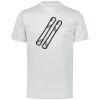 NexGen Wicking Tee Thumbnail