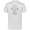 NexGen Wicking Tee Thumbnail