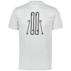 NexGen Wicking Tee Thumbnail