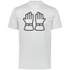 NexGen Wicking Tee Thumbnail