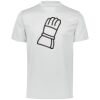 NexGen Wicking Tee Thumbnail