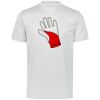 NexGen Wicking Tee Thumbnail