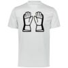 NexGen Wicking Tee Thumbnail