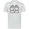 NexGen Wicking Tee Thumbnail