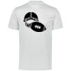 NexGen Wicking Tee Thumbnail