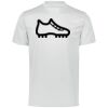 NexGen Wicking Tee Thumbnail