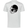 NexGen Wicking Tee Thumbnail