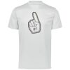 NexGen Wicking Tee Thumbnail