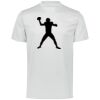 NexGen Wicking Tee Thumbnail