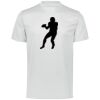 NexGen Wicking Tee Thumbnail