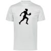 NexGen Wicking Tee Thumbnail