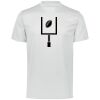 NexGen Wicking Tee Thumbnail