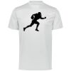 NexGen Wicking Tee Thumbnail