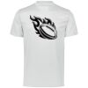 NexGen Wicking Tee Thumbnail