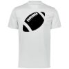 NexGen Wicking Tee Thumbnail