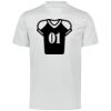 NexGen Wicking Tee Thumbnail