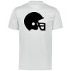 NexGen Wicking Tee Thumbnail