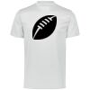 NexGen Wicking Tee Thumbnail
