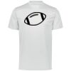 NexGen Wicking Tee Thumbnail