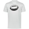 NexGen Wicking Tee Thumbnail