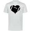NexGen Wicking Tee Thumbnail