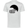 NexGen Wicking Tee Thumbnail