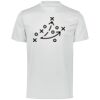 NexGen Wicking Tee Thumbnail