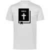 NexGen Wicking Tee Thumbnail