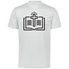 NexGen Wicking Tee Thumbnail