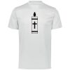 NexGen Wicking Tee Thumbnail
