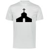 NexGen Wicking Tee Thumbnail