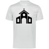 NexGen Wicking Tee Thumbnail