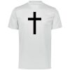 NexGen Wicking Tee Thumbnail