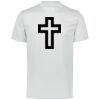 NexGen Wicking Tee Thumbnail