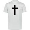 NexGen Wicking Tee Thumbnail