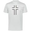 NexGen Wicking Tee Thumbnail
