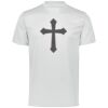 NexGen Wicking Tee Thumbnail