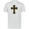 NexGen Wicking Tee Thumbnail