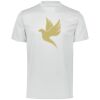 NexGen Wicking Tee Thumbnail