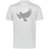 NexGen Wicking Tee Thumbnail