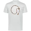 NexGen Wicking Tee Thumbnail