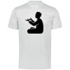 NexGen Wicking Tee Thumbnail