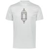 NexGen Wicking Tee Thumbnail